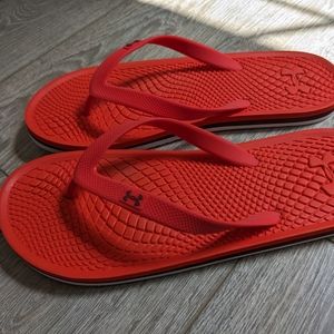 Men's flip flops